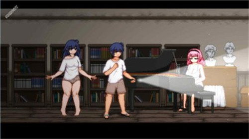 ſκ׽ԲѰ_ſκ׽ԲѰ氲׿