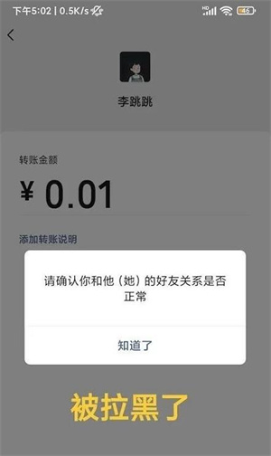 ʵapp_ʵ°v4.0
