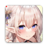 ѡ°汾
