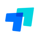 ToDeskֻ