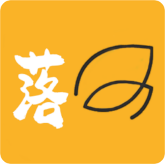 Ҷ2.2