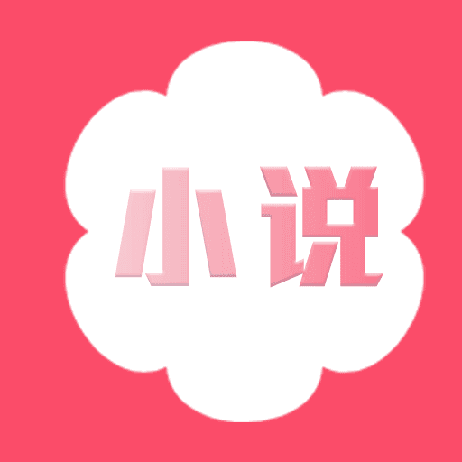 һС˵