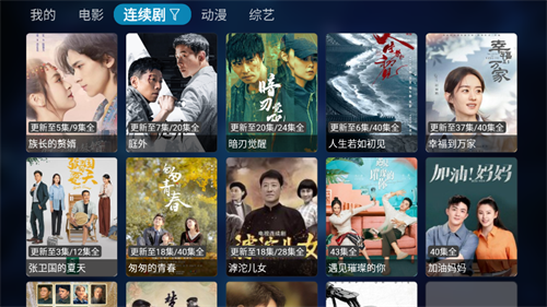 ͼͼTVֻ_ͼͼTVֻ氲׿