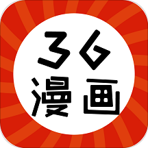 36ֻ