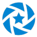 ǧ