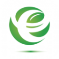 Ǽ