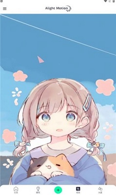 autfeng_autfeng氲׿