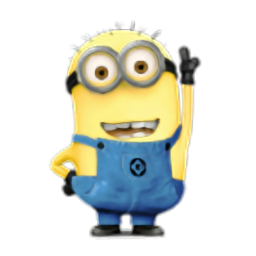 Ӱ