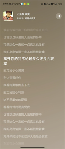 ʱapp_ʱ°v1.2