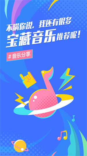 ʷ汾_ֿṷָ
