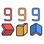 999С˵Ķ׿