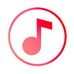 ּʦapp