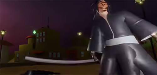 ҹ֮_ҹ֮°