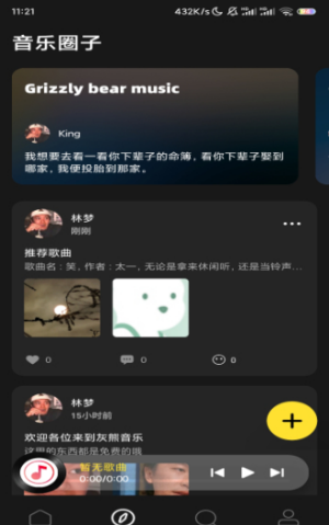 ָ_ָ°汾