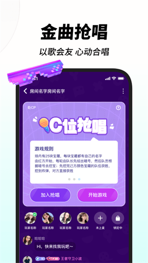 ˸app_˸°