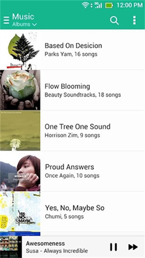 ˶ֲapp_˶ֲ°