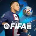 FIFAƶ