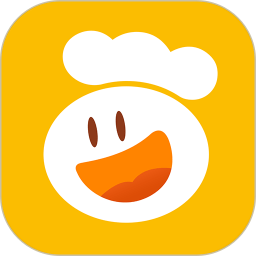 öapp