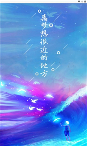 ƽapp_ƽְ׿