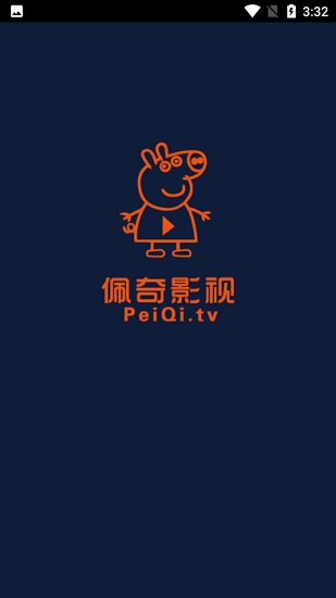 ӰѰ_Ӱ°Ѱ