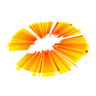 â