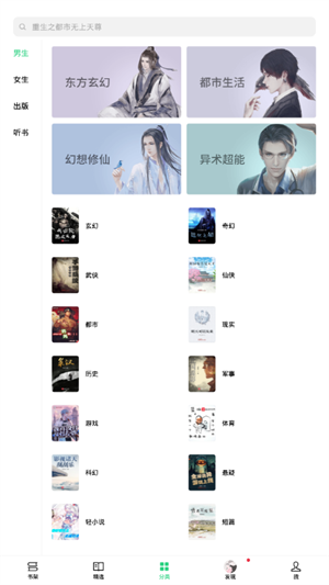 oppoapp_OPPOǾɰ汾