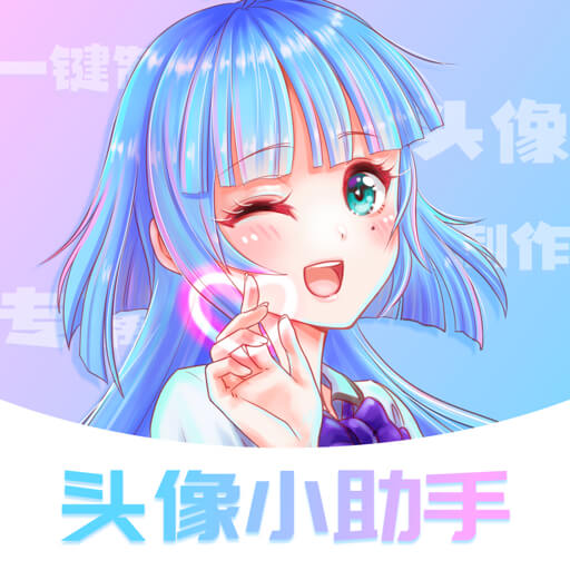 ͷС