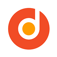 δ