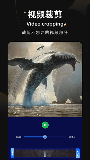 ʦƵapp_ʦƵ°