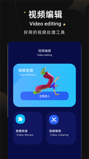 ʦƵapp_ʦƵ°