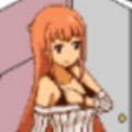 ˮܹ˵ֱװ