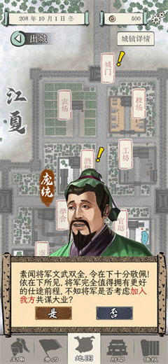 ģ_ģԴ