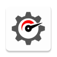 gamersgltoolproİ