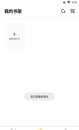 С˵_С˵ȫ