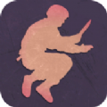 BunnyHop Bhop Surf