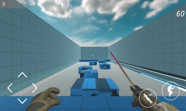 BunnyHop Bhop Surf_BunnyHop Bhop Surf׿