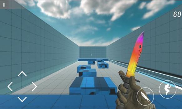 BunnyHop Bhop Surf_BunnyHop Bhop Surf׿