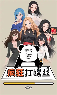 ˿_˿°