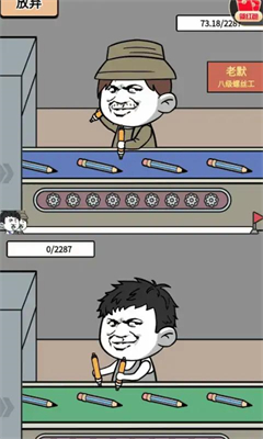 ˿_˿°