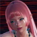 ﲼѧԺjudy
