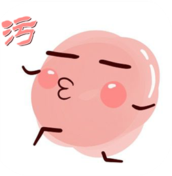 ϵ