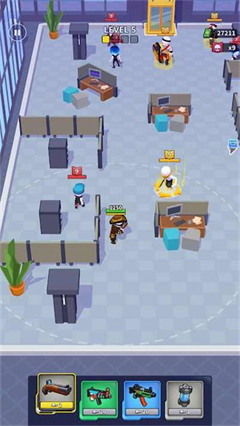 Squad Alpha_Squad Alphaİ