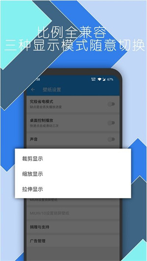 ǿձֽapp_ǿձֽ°