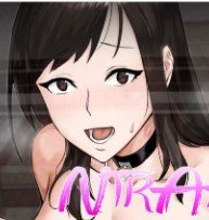 Ntraholicֱװ