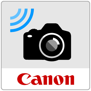 camera connect