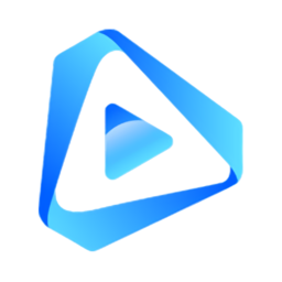 Ƶ