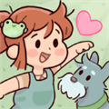 my dearfarm