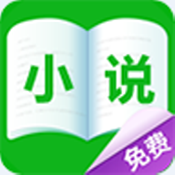 С˵app