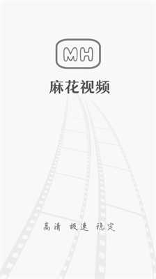 黨Ƶȥ_黨Ƶȥ