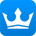 kingrootֱװ